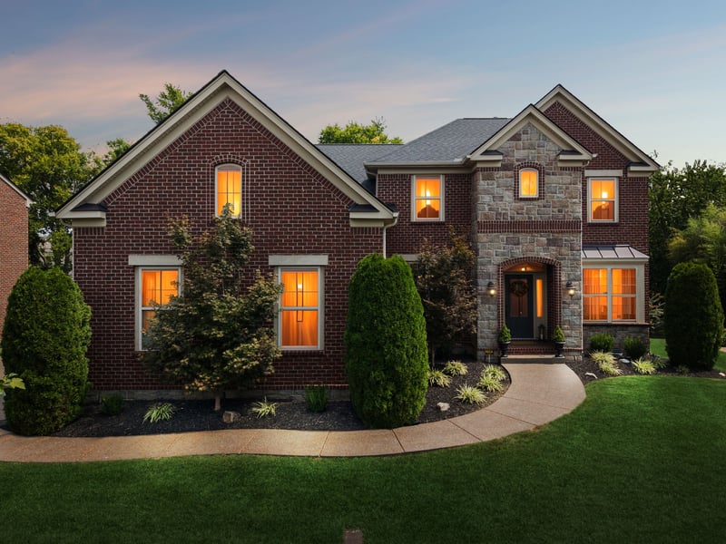 104 Houghland St, Gallatin, TN 37066