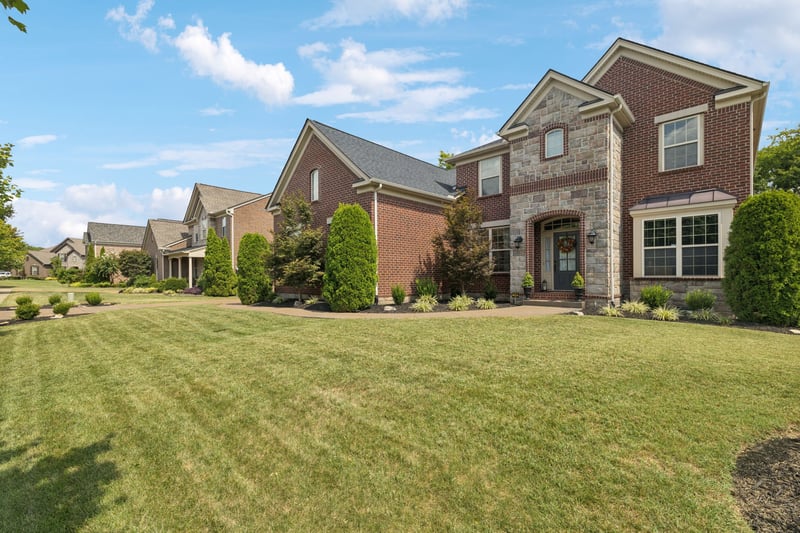 104 Houghland St, Gallatin, TN 37066