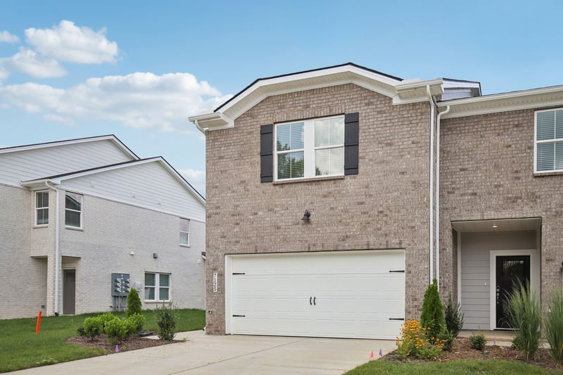 7155 Cedarcrest Ct, Fairview, TN 37062