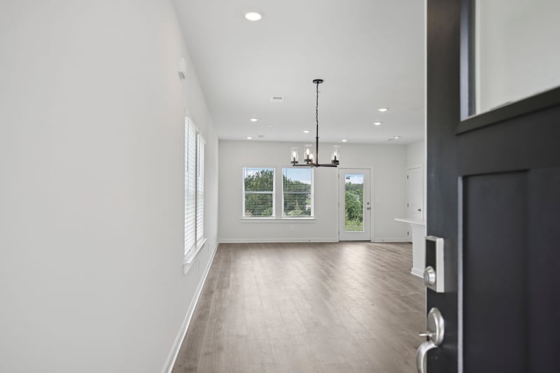 7155 Cedarcrest Ct, Fairview, TN 37062