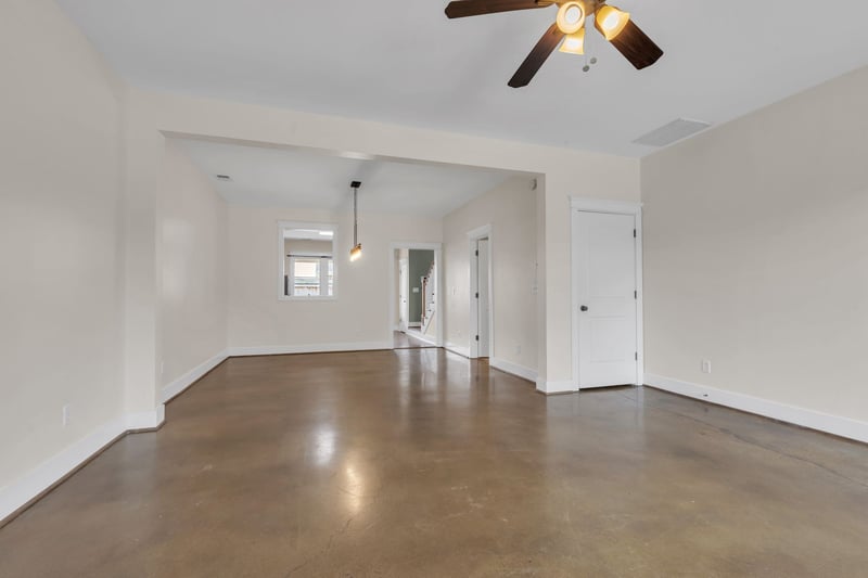 1427 Winding Creek Dr, Nolensville, TN 37135