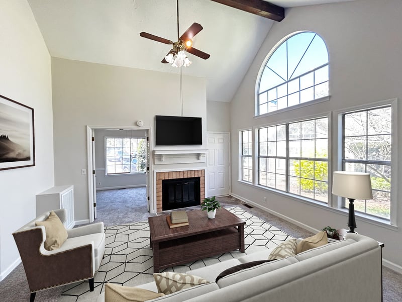 129 Cherry Hill Dr #15D, Hendersonville, TN 37075