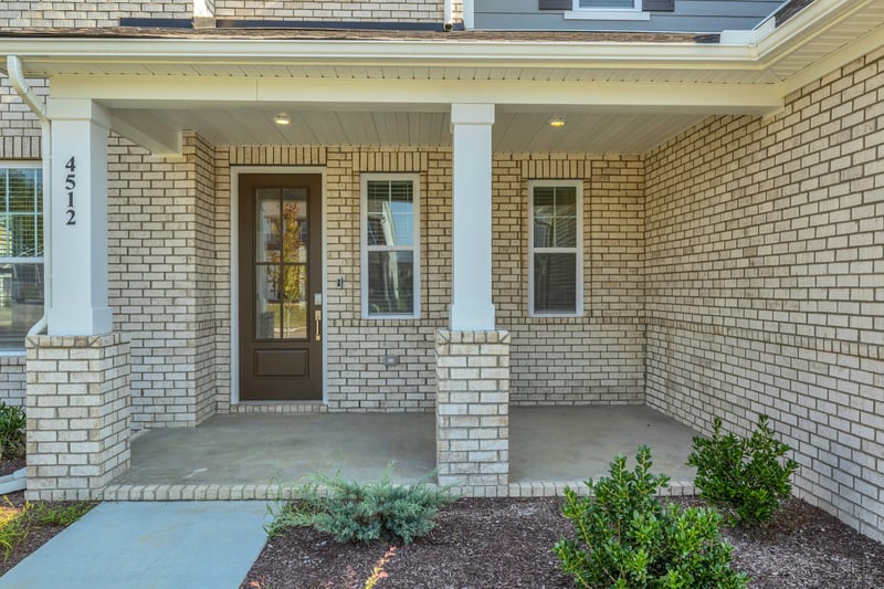 4512 Cresto Loop, Murfreesboro, TN 37128