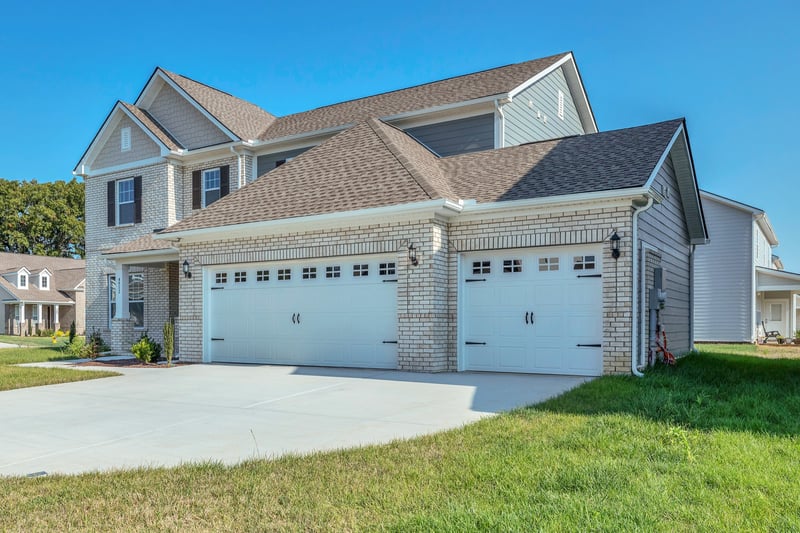 4512 Cresto Loop, Murfreesboro, TN 37128