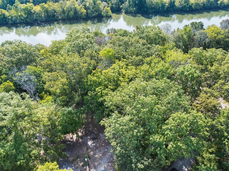 580 Carr Rd, Castalian Springs, TN 37031