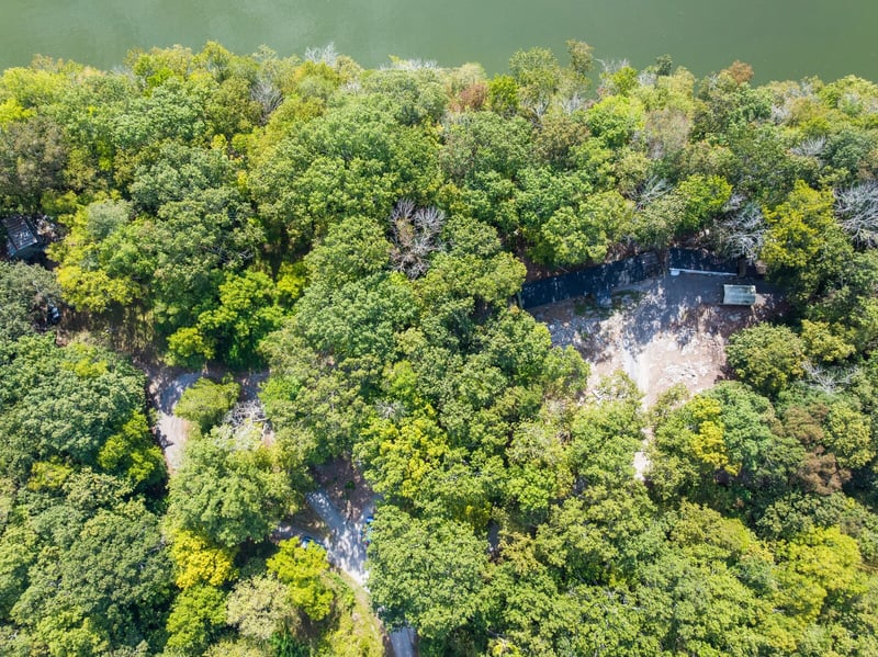 580 Carr Rd, Castalian Springs, TN 37031