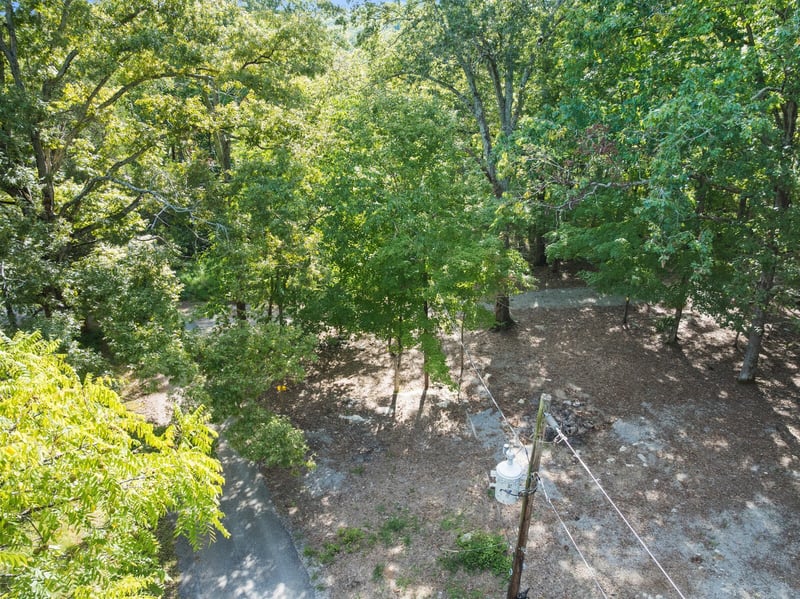 580 Carr Rd, Castalian Springs, TN 37031