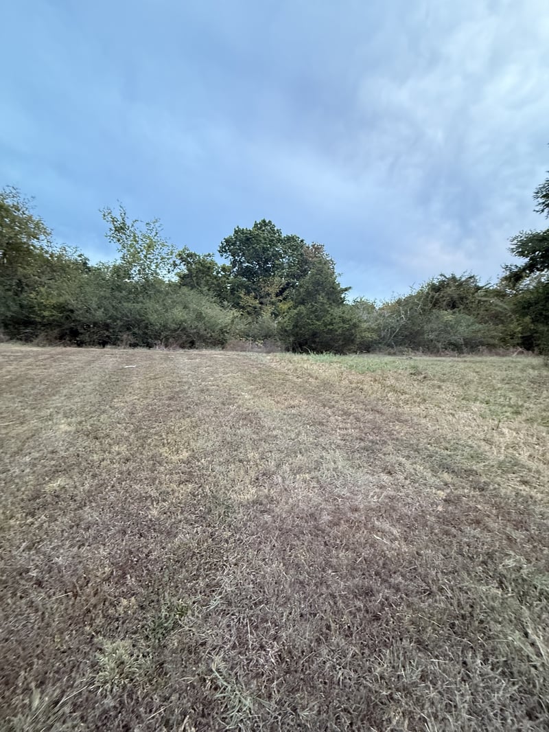 New Town Rd, Watertown, TN 37184