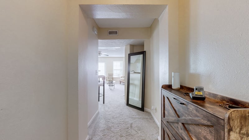 1022 Sitting Bull Xing, Murfreesboro, TN 37128