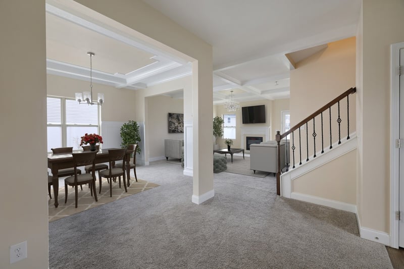 2208 Viking Ct, Murfreesboro, TN 37127