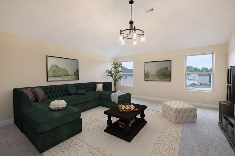 2208 Viking Ct, Murfreesboro, TN 37127