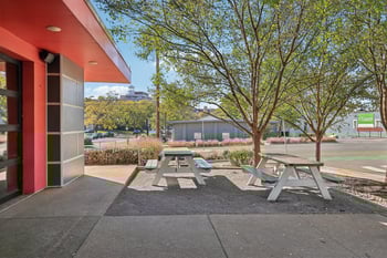 1900 12th Ave #205, Nashville, TN 37203