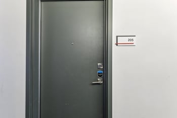 1900 12th Ave #205, Nashville, TN 37203