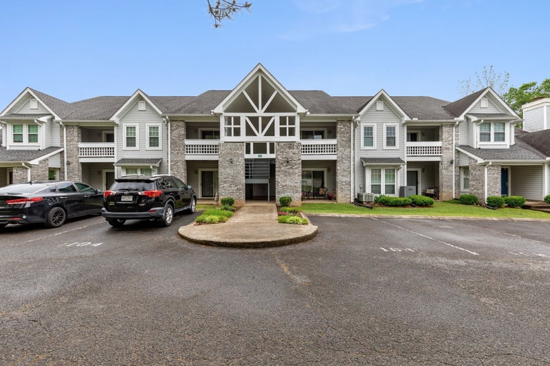 474 S Main St #203, Ashland City, TN 37015