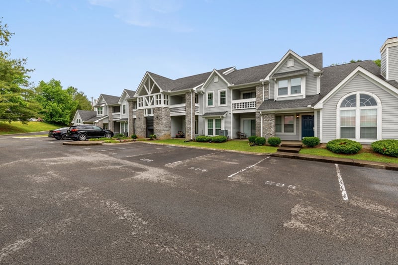 474 S Main St #203, Ashland City, TN 37015