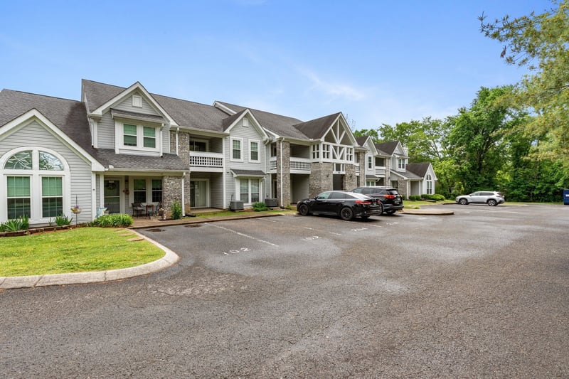 474 S Main St #203, Ashland City, TN 37015