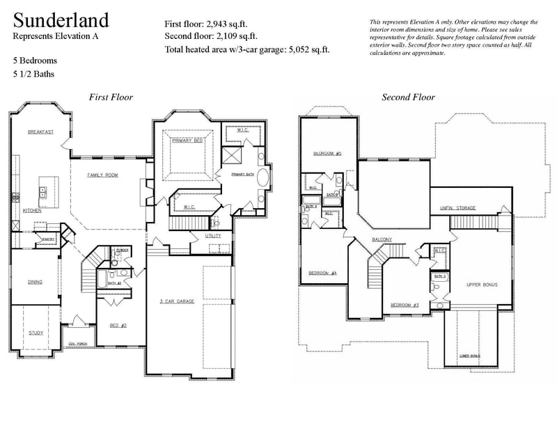 9908 Amarosa Ct, Brentwood, TN 37027