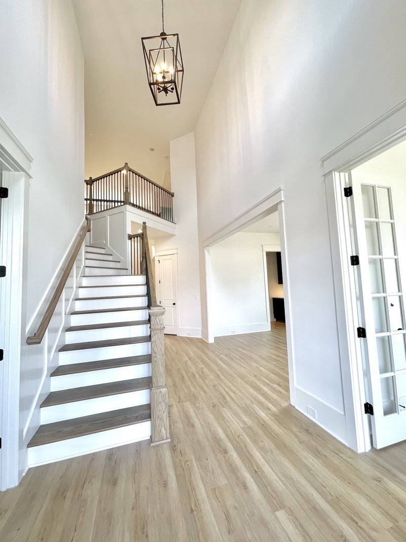 9908 Amarosa Ct, Brentwood, TN 37027