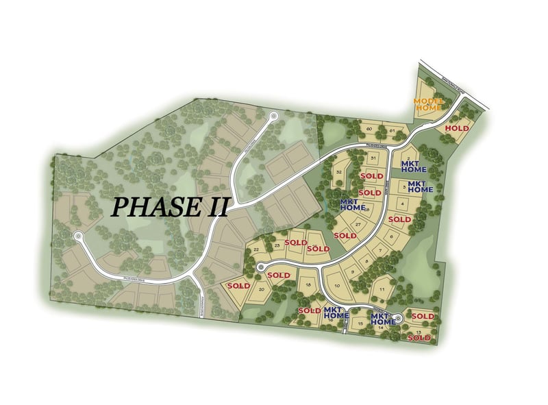 9908 Amarosa Ct, Brentwood, TN 37027