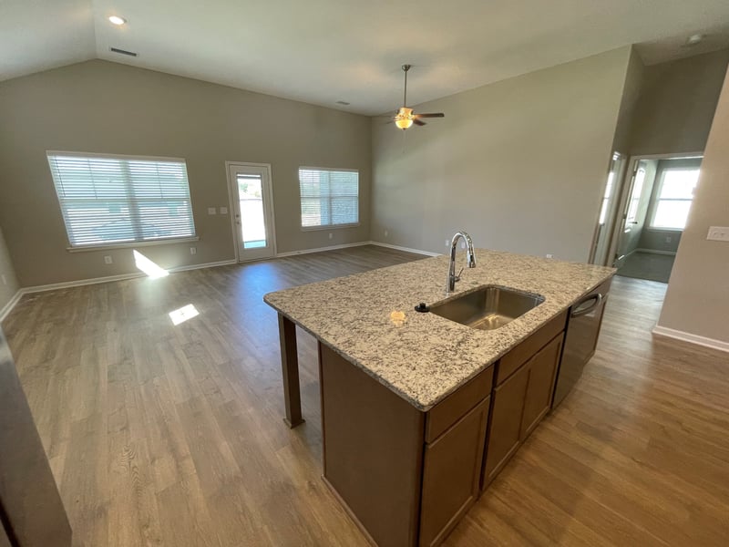 509 Tryon Trace Lot 263, Spring Hill, TN 37174