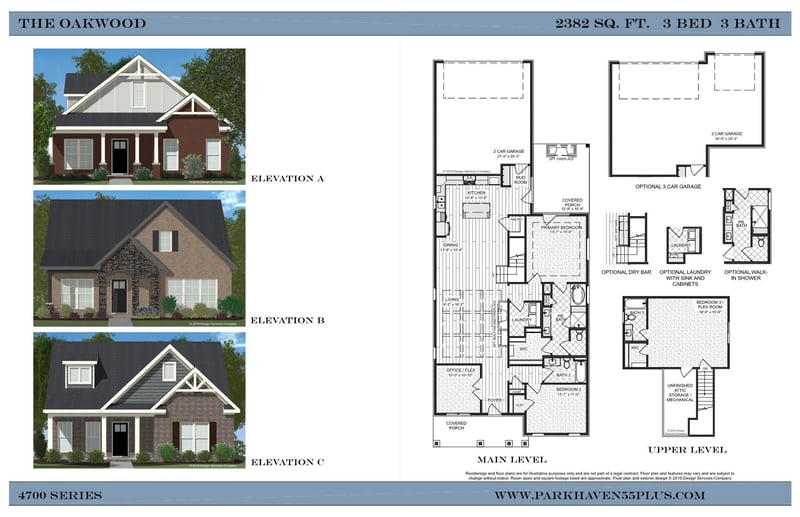 6717 Major Hutchings Dr, Hermitage, TN 37076