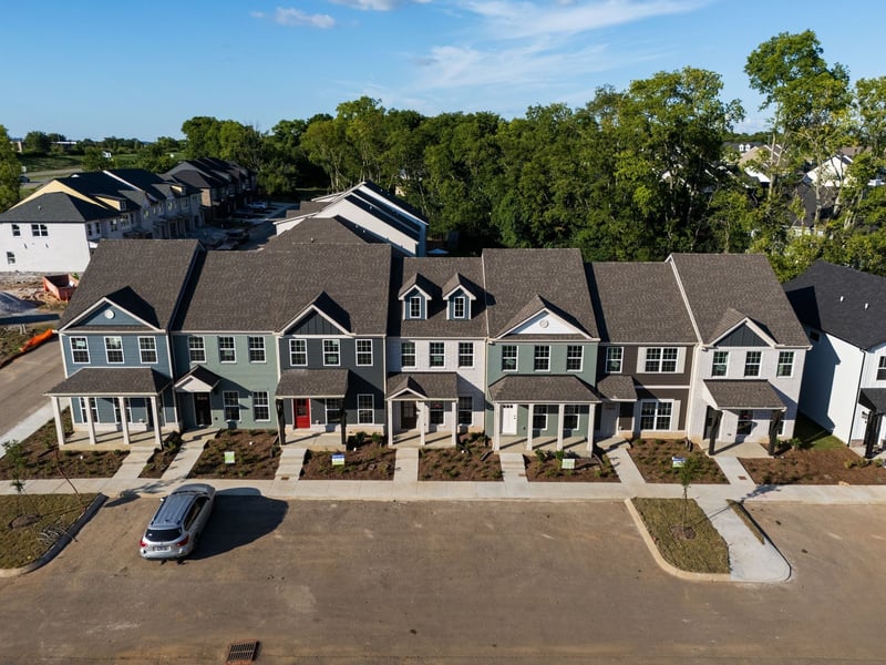 517 Tappan Ln, Gallatin, TN 37066