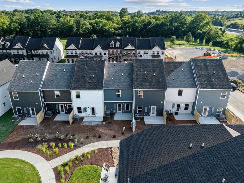 517 Tappan Ln, Gallatin, TN 37066