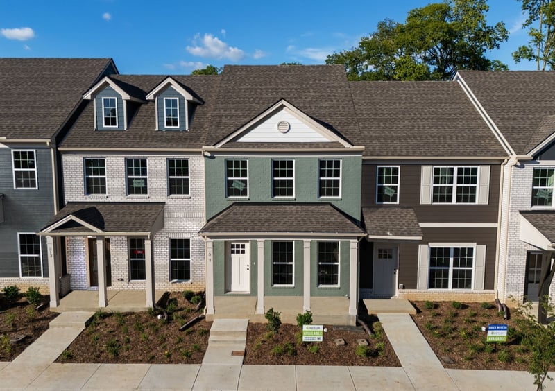 517 Tappan Ln, Gallatin, TN 37066