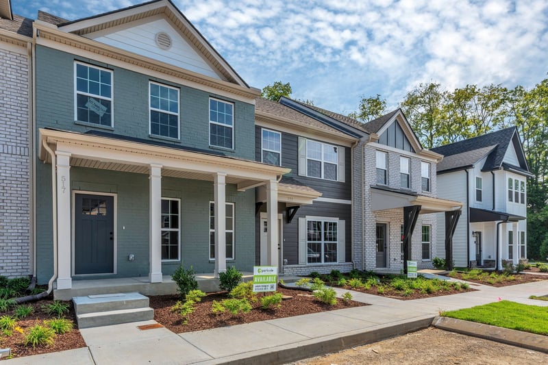 517 Tappan Ln, Gallatin, TN 37066