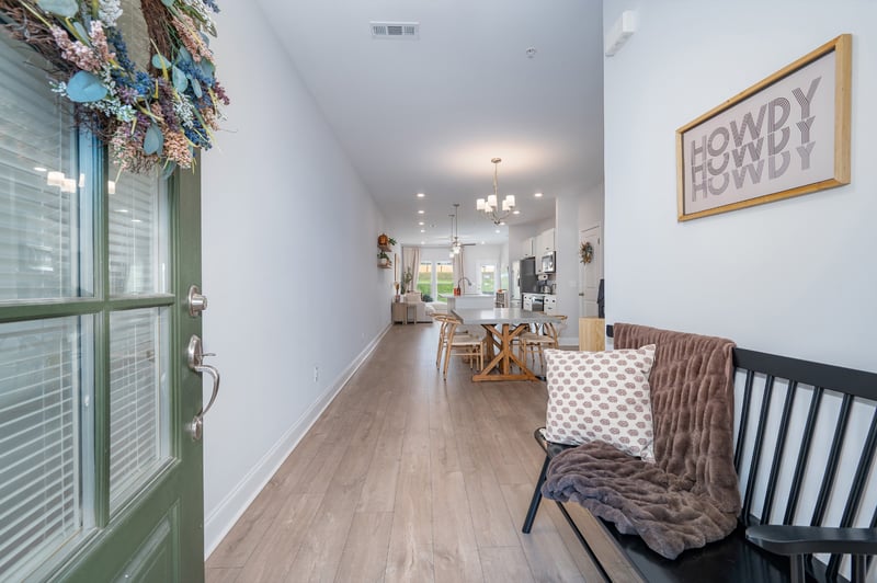 1060 June Wilde Rdg, Spring Hill, TN 37174