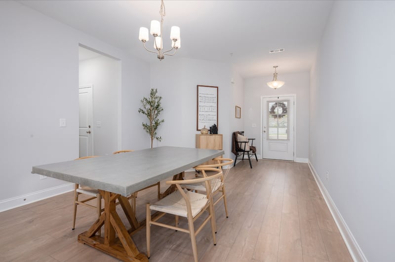 1060 June Wilde Rdg, Spring Hill, TN 37174