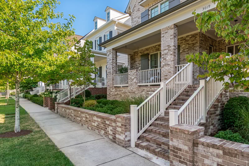 3019 Tabitha Dr, Franklin, TN 37064