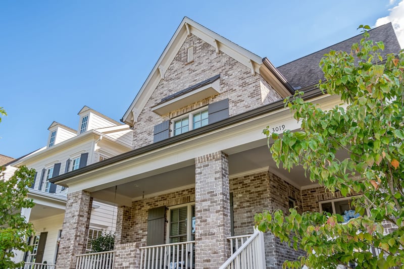 3019 Tabitha Dr, Franklin, TN 37064