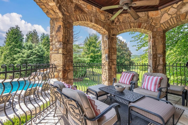 37 Colonel Winstead Dr, Brentwood, TN 37027