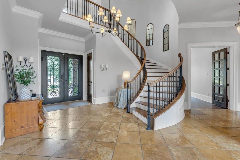 37 Colonel Winstead Dr, Brentwood, TN 37027