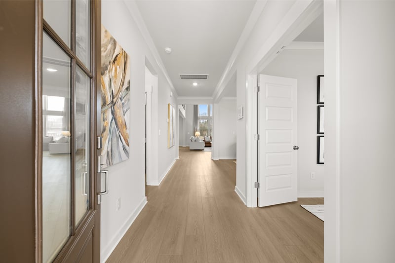 3441 Dench Dr, Murfreesboro, TN 37130