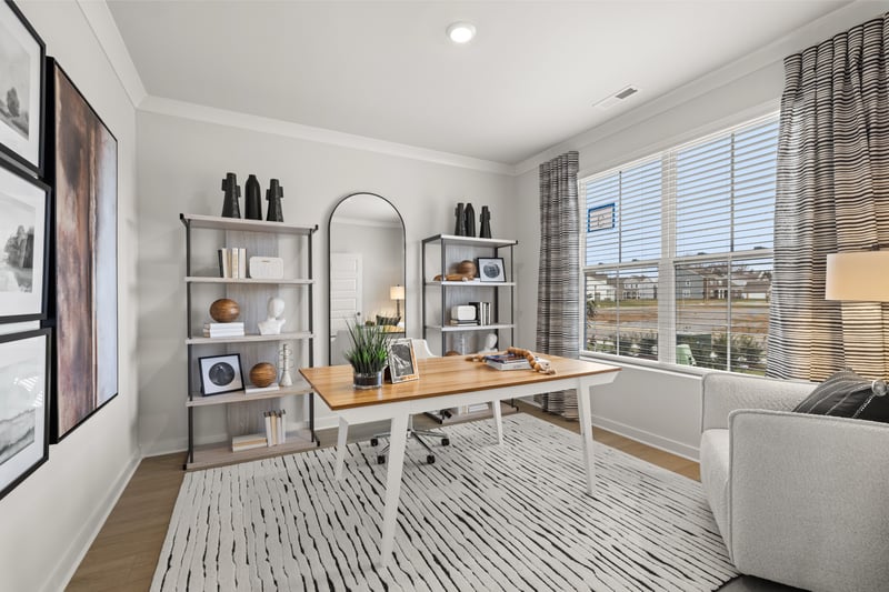 3441 Dench Dr, Murfreesboro, TN 37130