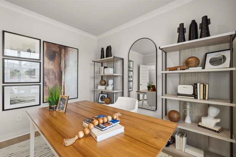 3441 Dench Dr, Murfreesboro, TN 37130