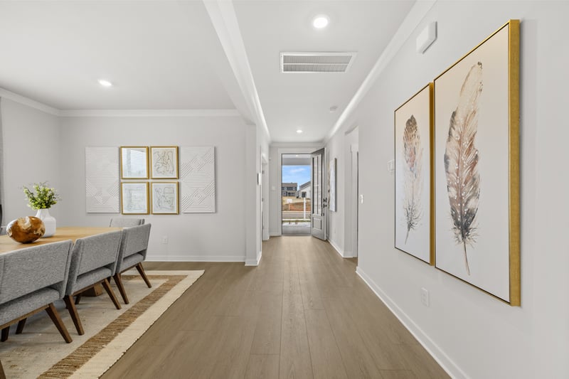 3441 Dench Dr, Murfreesboro, TN 37130