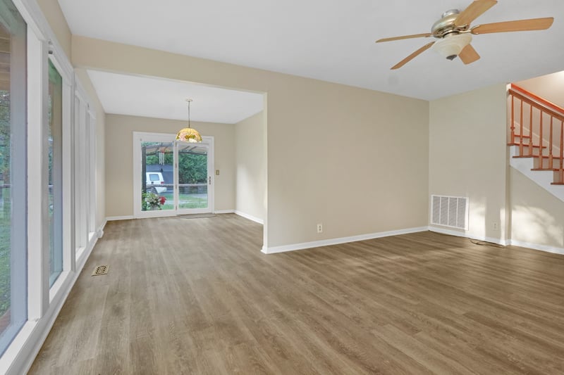 524 Indian Lake Rd, Hendersonville, TN 37075