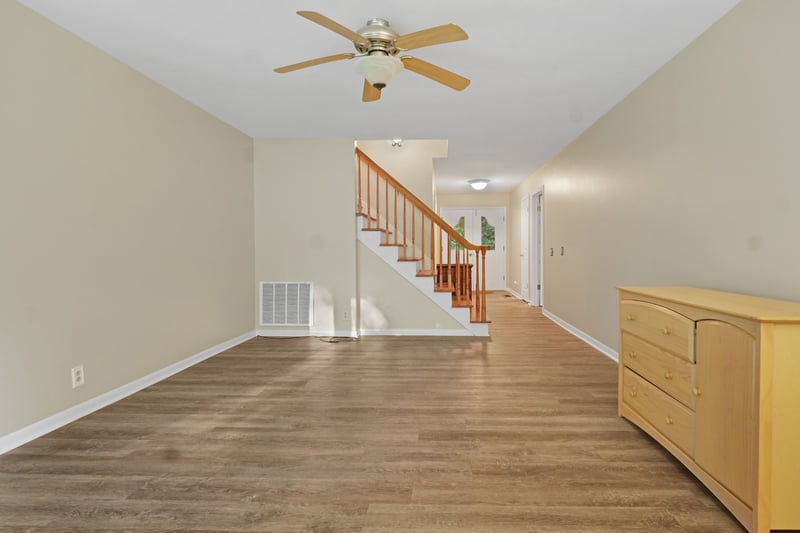 524 Indian Lake Rd, Hendersonville, TN 37075