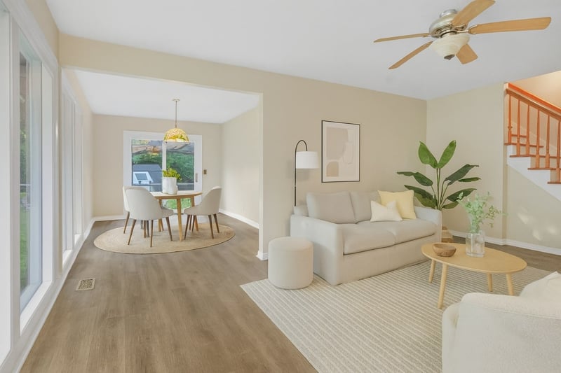 524 Indian Lake Rd, Hendersonville, TN 37075