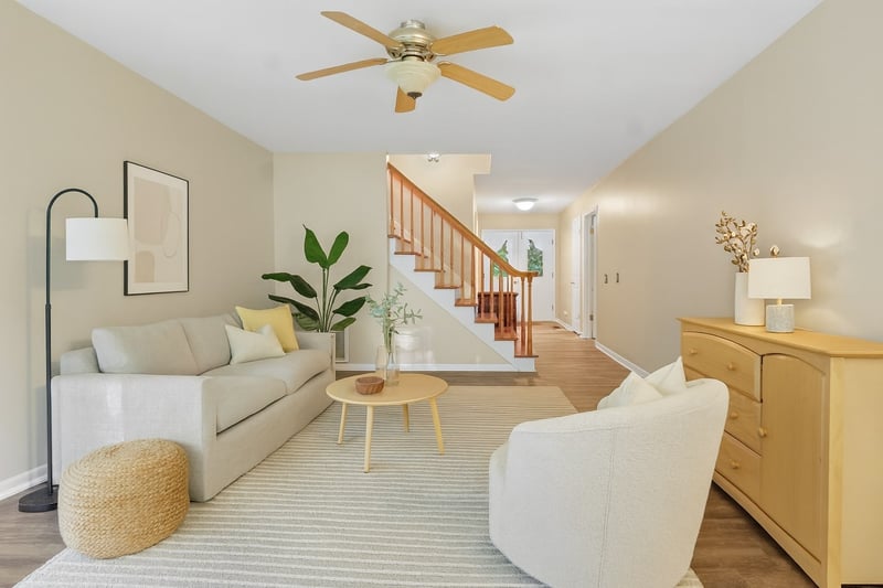 524 Indian Lake Rd, Hendersonville, TN 37075