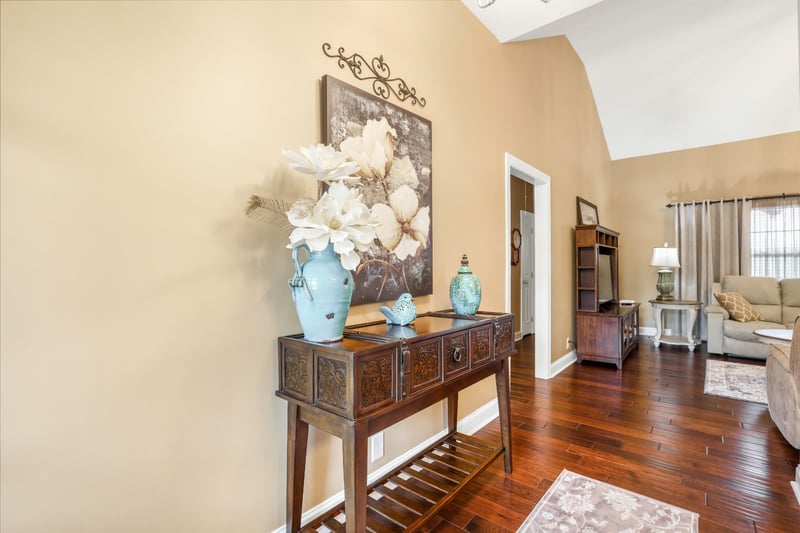 117 Bloomsbury Dr, Portland, TN 37148