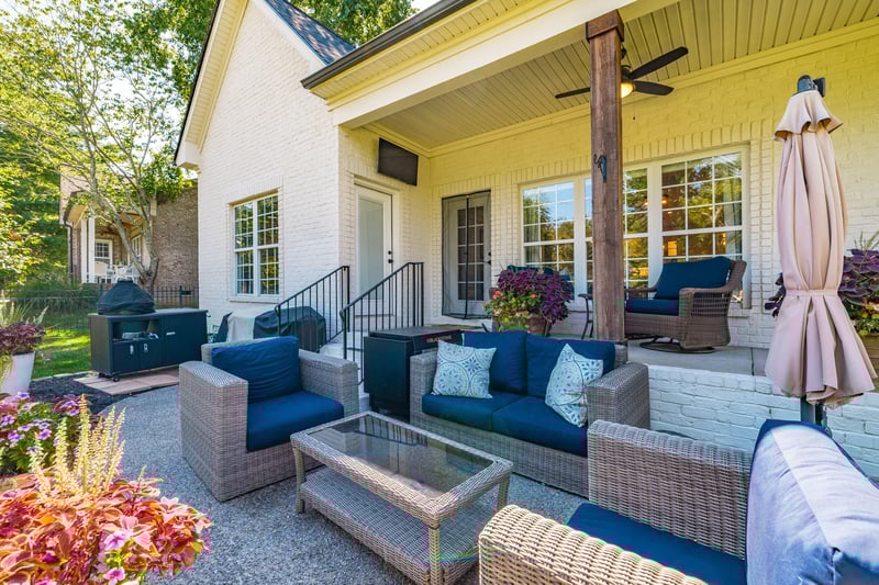 1103 Fairvue Village Ln, Gallatin, TN 37066