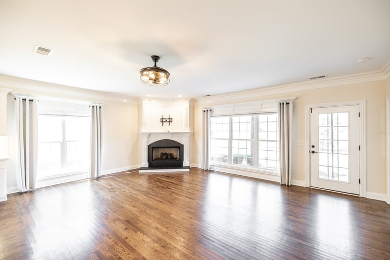 1103 Fairvue Village Ln, Gallatin, TN 37066