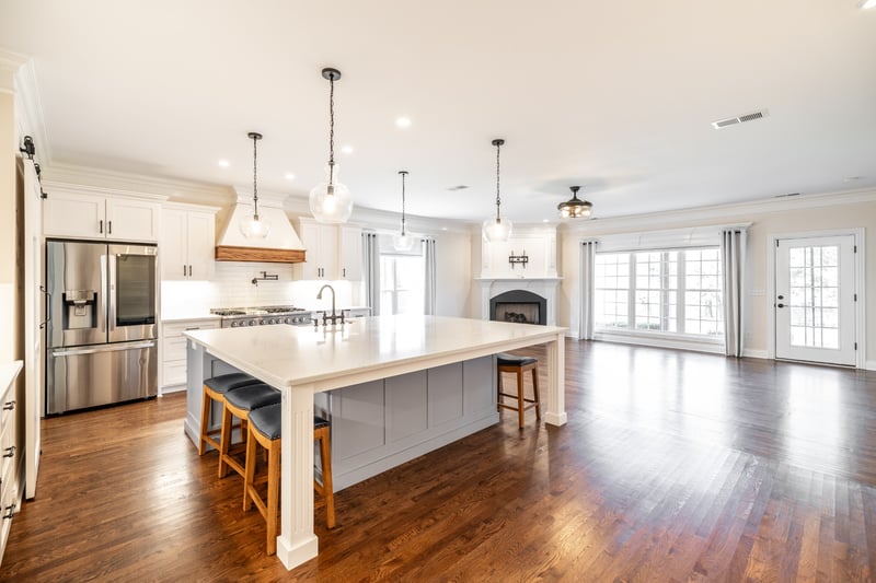 1103 Fairvue Village Ln, Gallatin, TN 37066