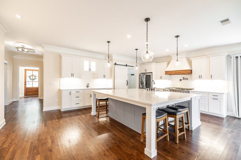 1103 Fairvue Village Ln, Gallatin, TN 37066