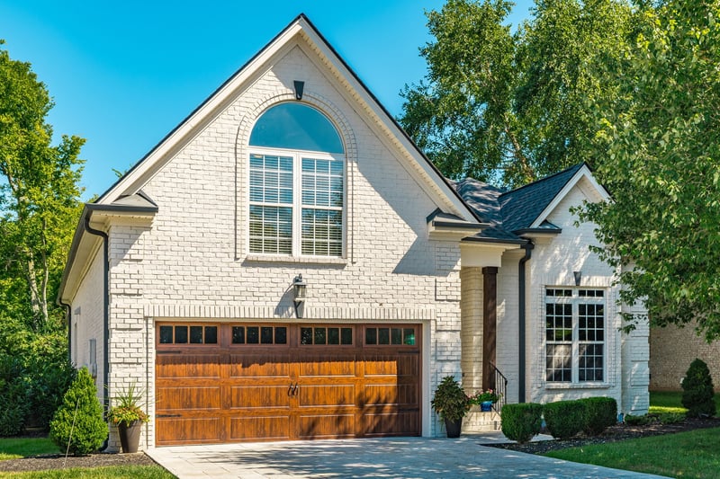 1103 Fairvue Village Ln, Gallatin, TN 37066