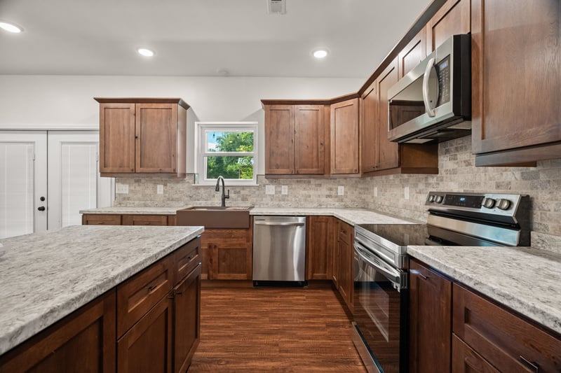 3389 Anderson Rd, Cedar Hill, TN 37032